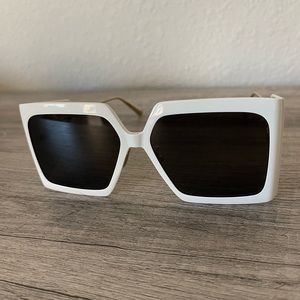 Dior Sunglasses